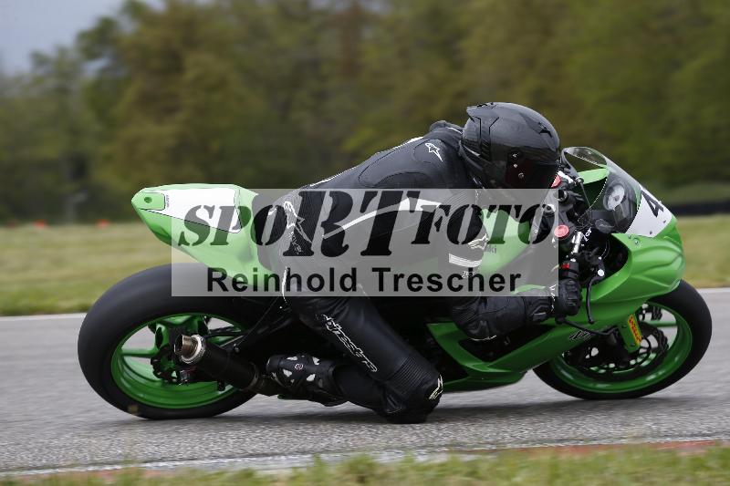 /Archiv-2024/13 22.04.2024 Plüss Moto Sport ADR/Freies Fahren/41